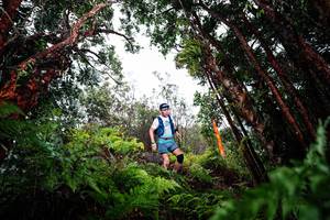 BIB: 
                            <button type="button" onclick="openModal(26202713)" class="btn btn-primary btn-sm float-right btn-popup" data-toggle="modal" data-target=".modal-high-quality">
                        <i class="fas fa-shopping-cart"></i> Add to Cart
                    </button>
                                            <button type="button" onclick="isThisMe(26202713, true)" class="btn btn-success btn-sm float-right btn-popup btn-isme hidden" data-toggle="tooltip" data-placement="bottom" title="นี่คือรูปของคุณใช่ไหม คลิกที่นี่เพื่อเอาเข้าอัลบั้ม">
                        <i class="fas fa-plus"></i> Add to album
                    </button>
                    <button type="button" onclick="isThisMe(26202713, false)" class="btn btn-warning btn-sm float-right btn-popup btn-isnotme hidden">
                        <i class="fas fa-ban"></i> Remove from album
                    </button>